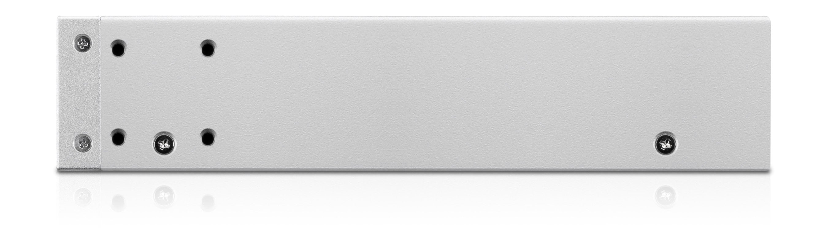 EAN 0817882028516 - Ubiquiti UniFi 16-Port PoE Gestionado L2/L3 Gigabit Ethernet (10/100/1000) Energía sobre Ethernet (PoE) 1 imagen 4