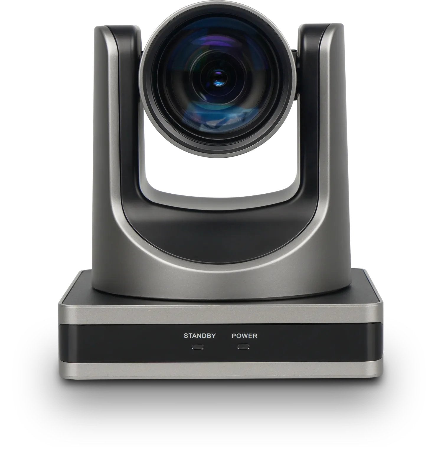 EAN 6927433603902 - MAXHUB UC P15 cámara de videoconferencia 2,07 MP Gris 1920 x 1080 Pixeles 60 pps CMOS 25,4 / 2,8 mm (1 / imagen 1