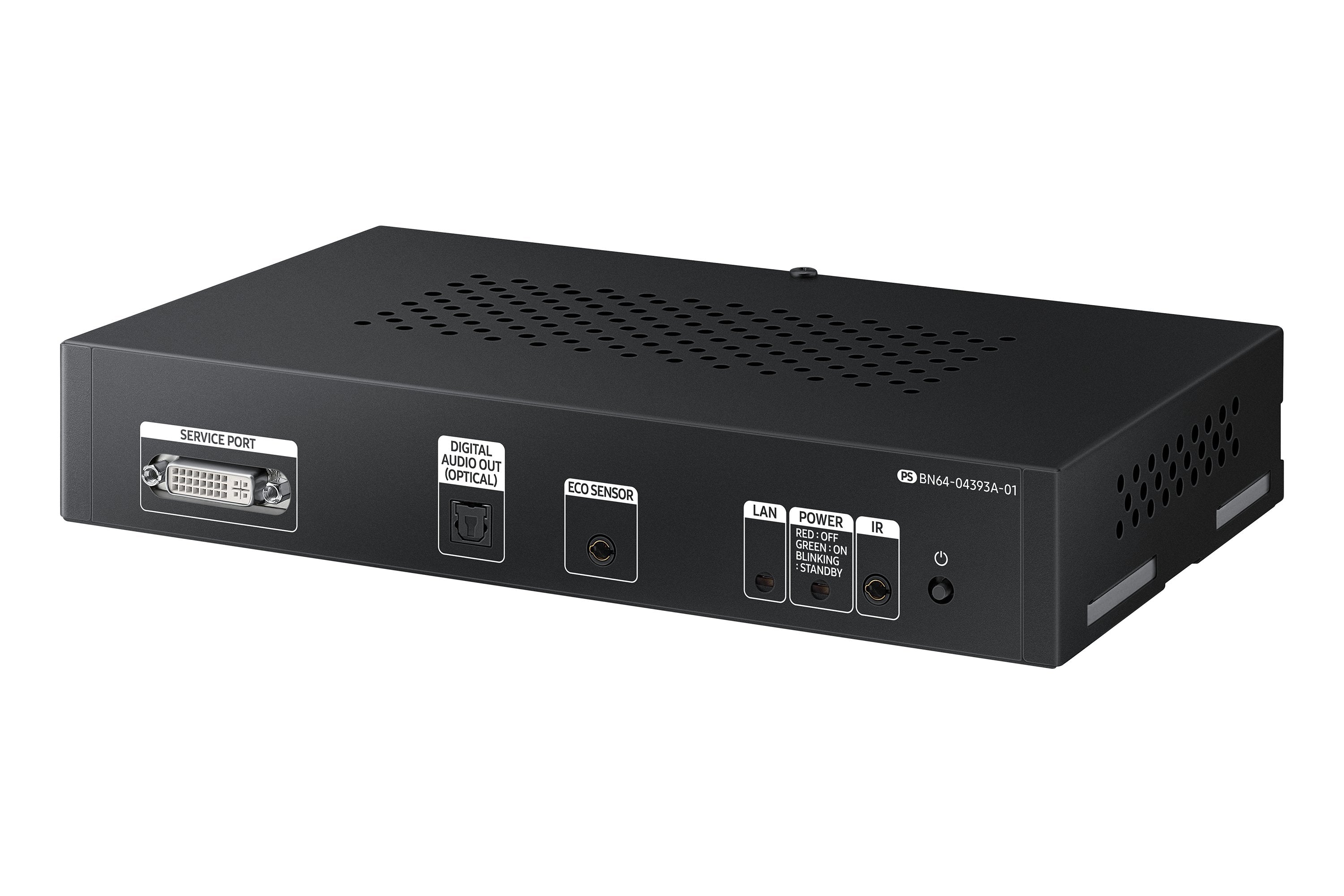 EAN 8806090351471 - Samsung VG-IABPS1/EN imagen 4