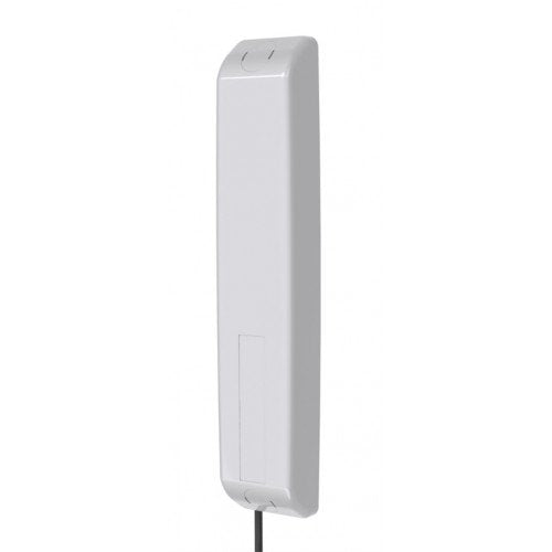 Panorama Antennas Lpw-Bc3g-26-2sp Lte Antena