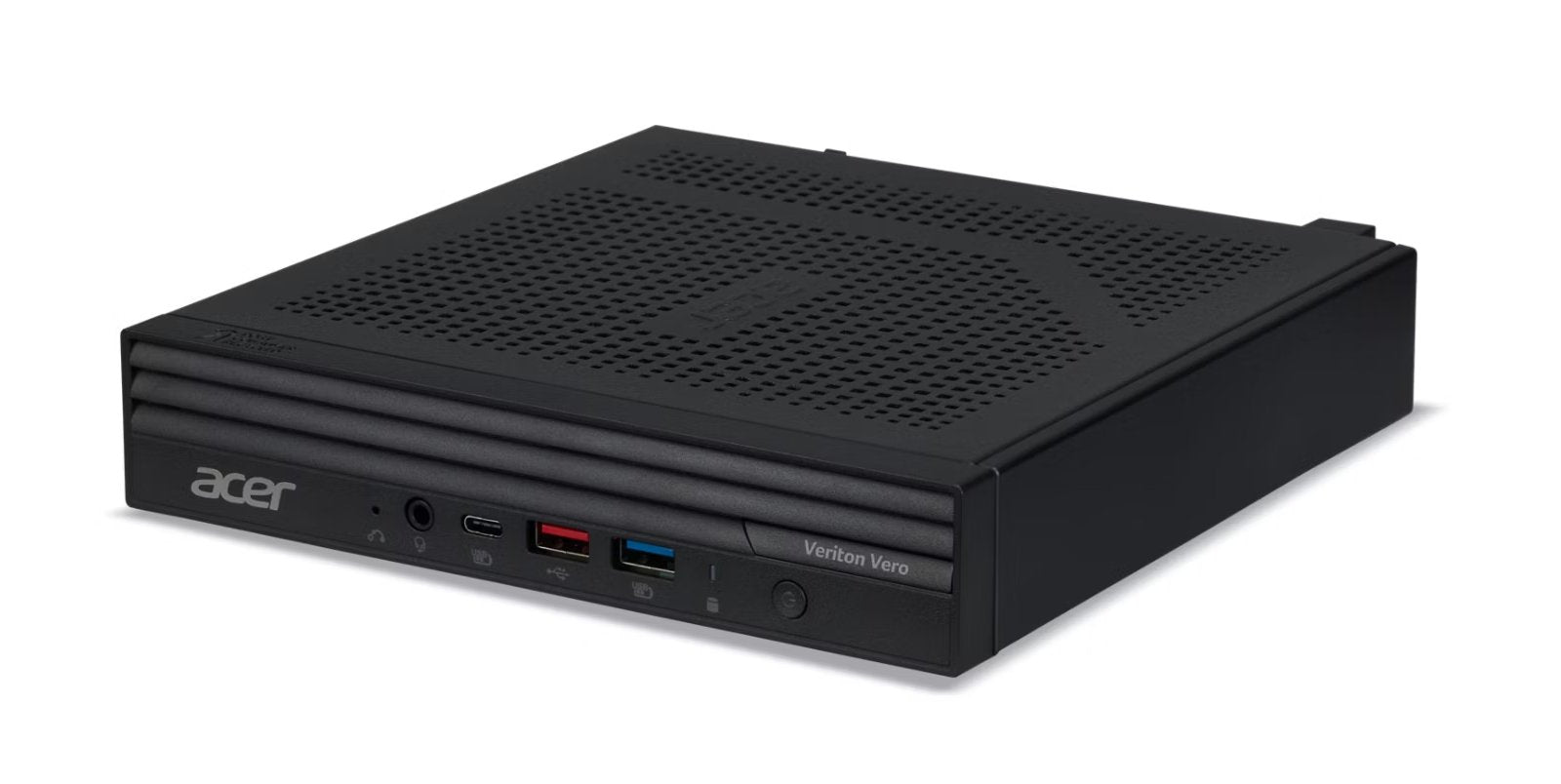 Pc Vn4720gt I5-14400t 16512 Vpro W11p