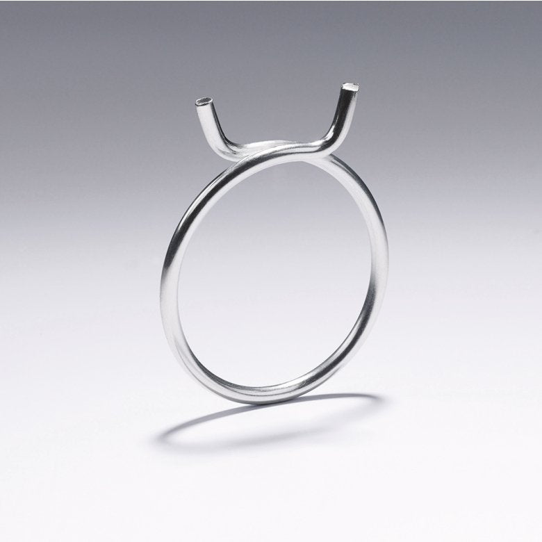 Knipex Federbandschellen- Zange