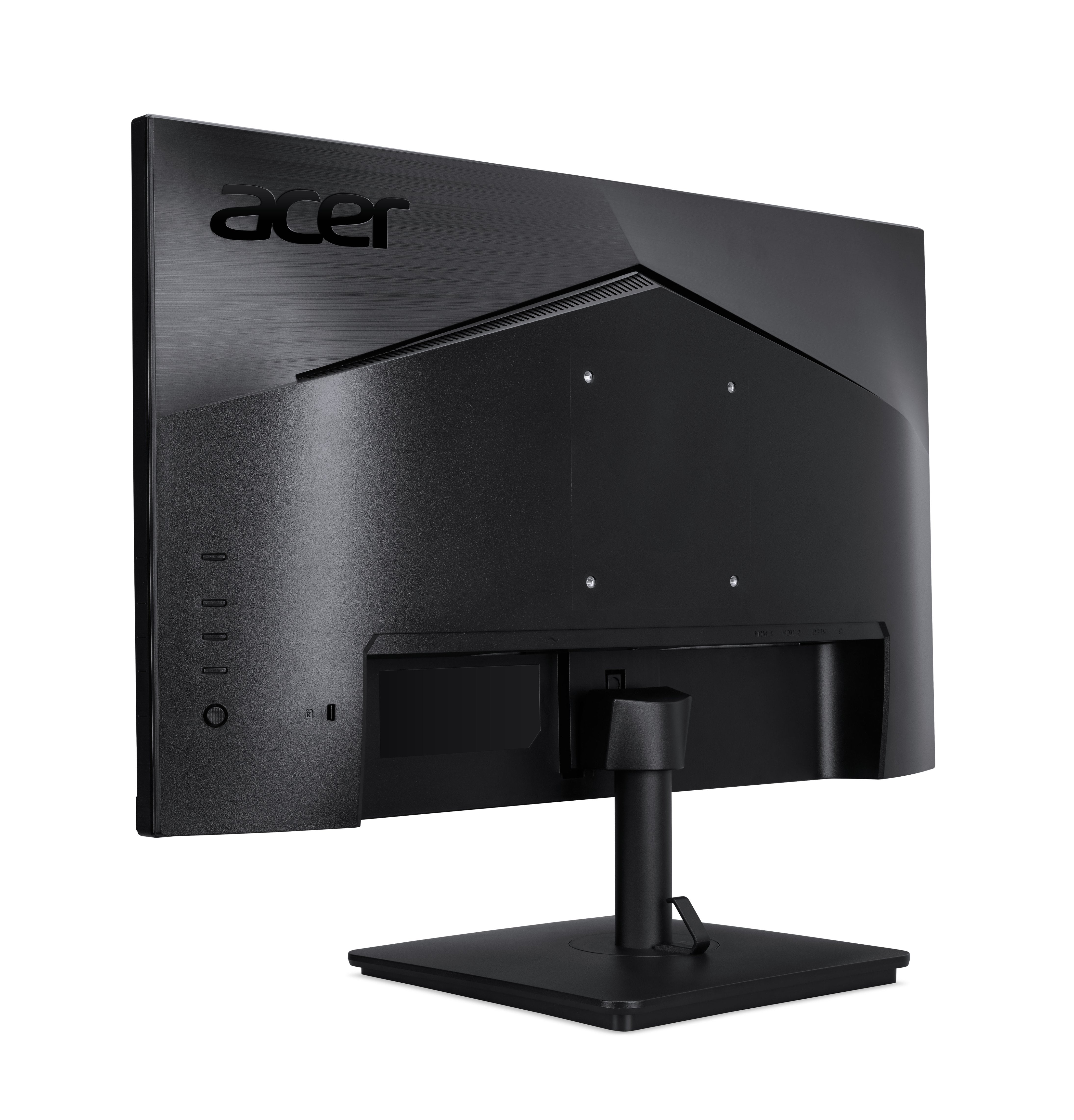 EAN 4711121605475 - Acer V277Ebiv pantalla para PC 68,6 cm (27") 1920 x 1080 Pixeles Full HD LCD Negro imagen 4