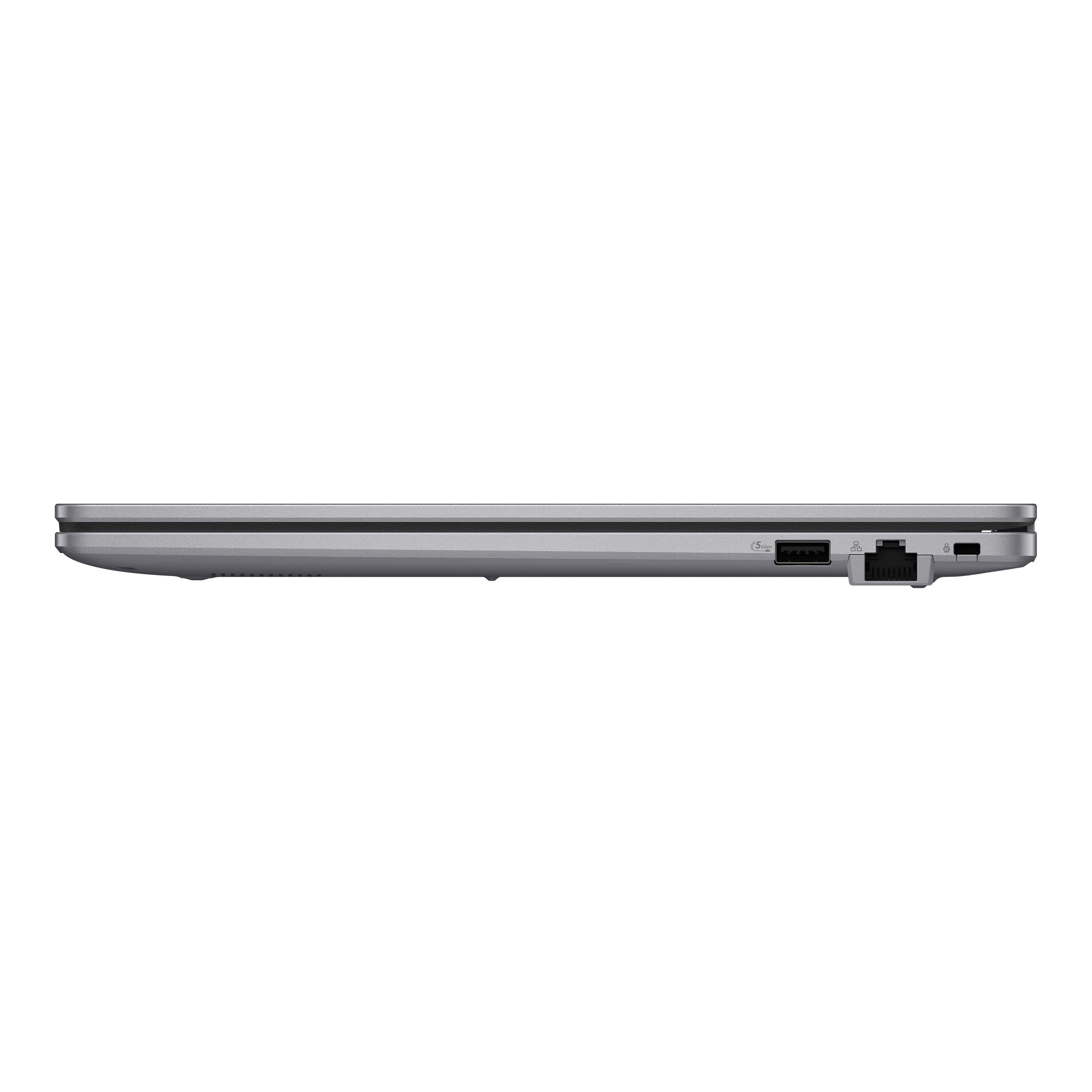 Asus Expertbook B1 Pro Essential B1503cva-S78976x 15.6'' Core 5 120u 16gb 512gb W11 Pro