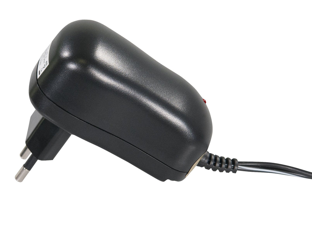 Dc Einzelstecker + Usb Tipo A Conector Hembra + Usb Tipo C Conector Macho, 1000 Ma