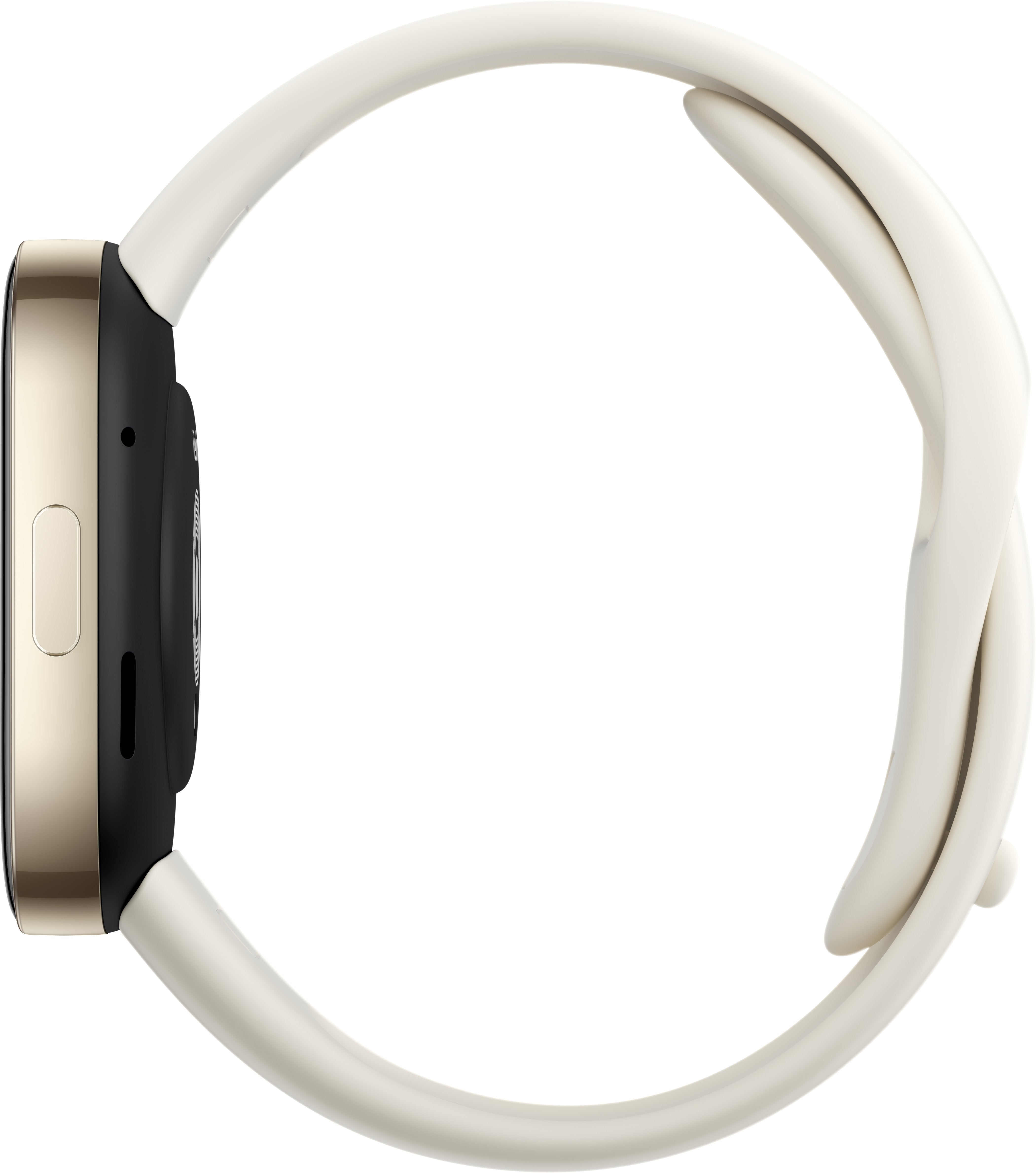EAN 6941812705858 - Xiaomi Redmi Watch 3 4,45 cm (1.75") AMOLED 42 mm Digital 390 x 450 Pixeles Pantalla táctil Metálico GPS imagen 4