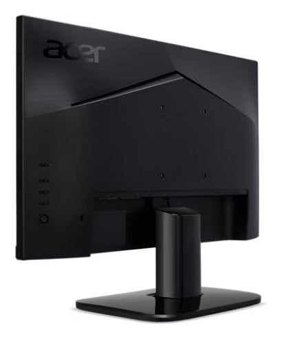 Monitor 24"Acer Ka242ygbip Ips 120hz