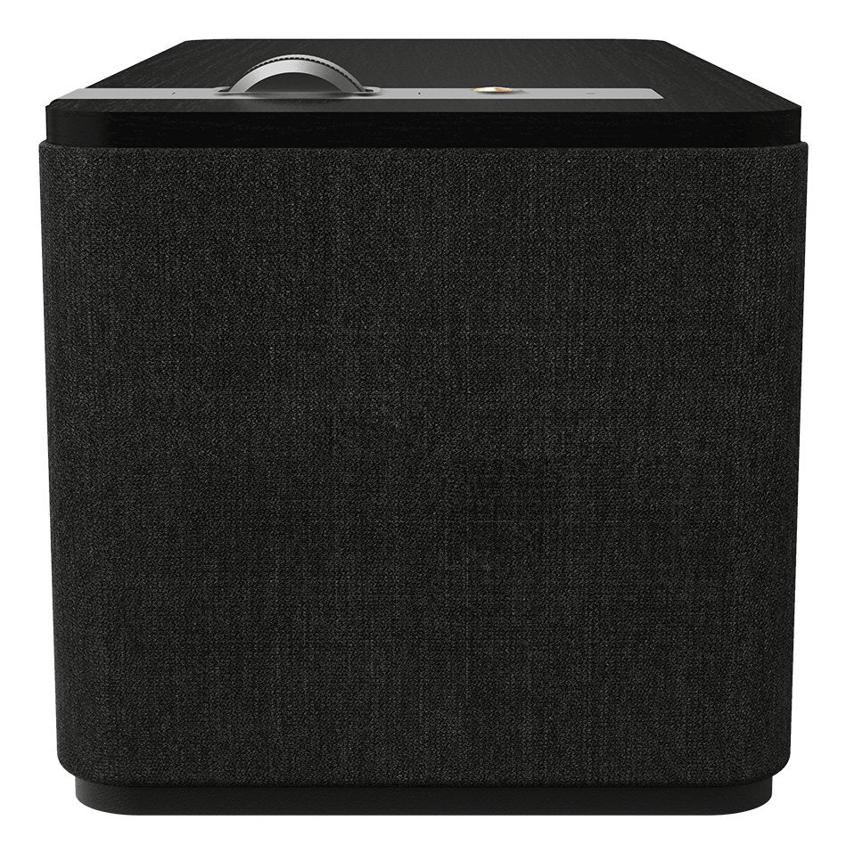 Altavoz Klipsch The One Plus De Sobremesa Negro