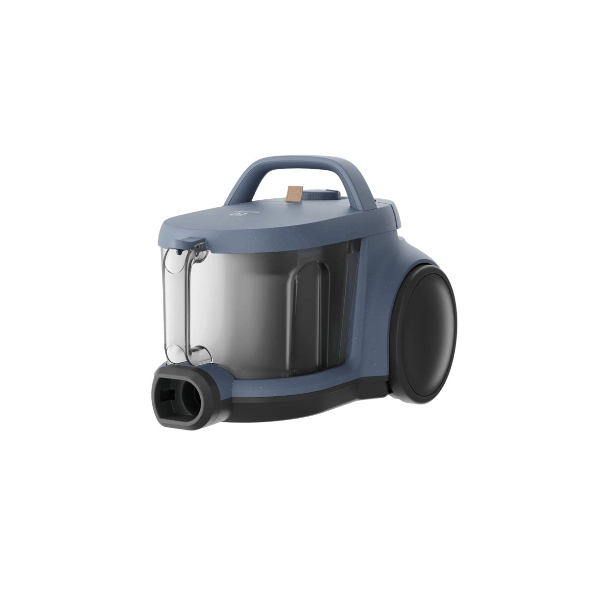 EAN 7333394082479 - Electrolux EL51C1LDB 2 L Aspiradora de tambor Secar 1000 W Sin bolsa imagen 4
