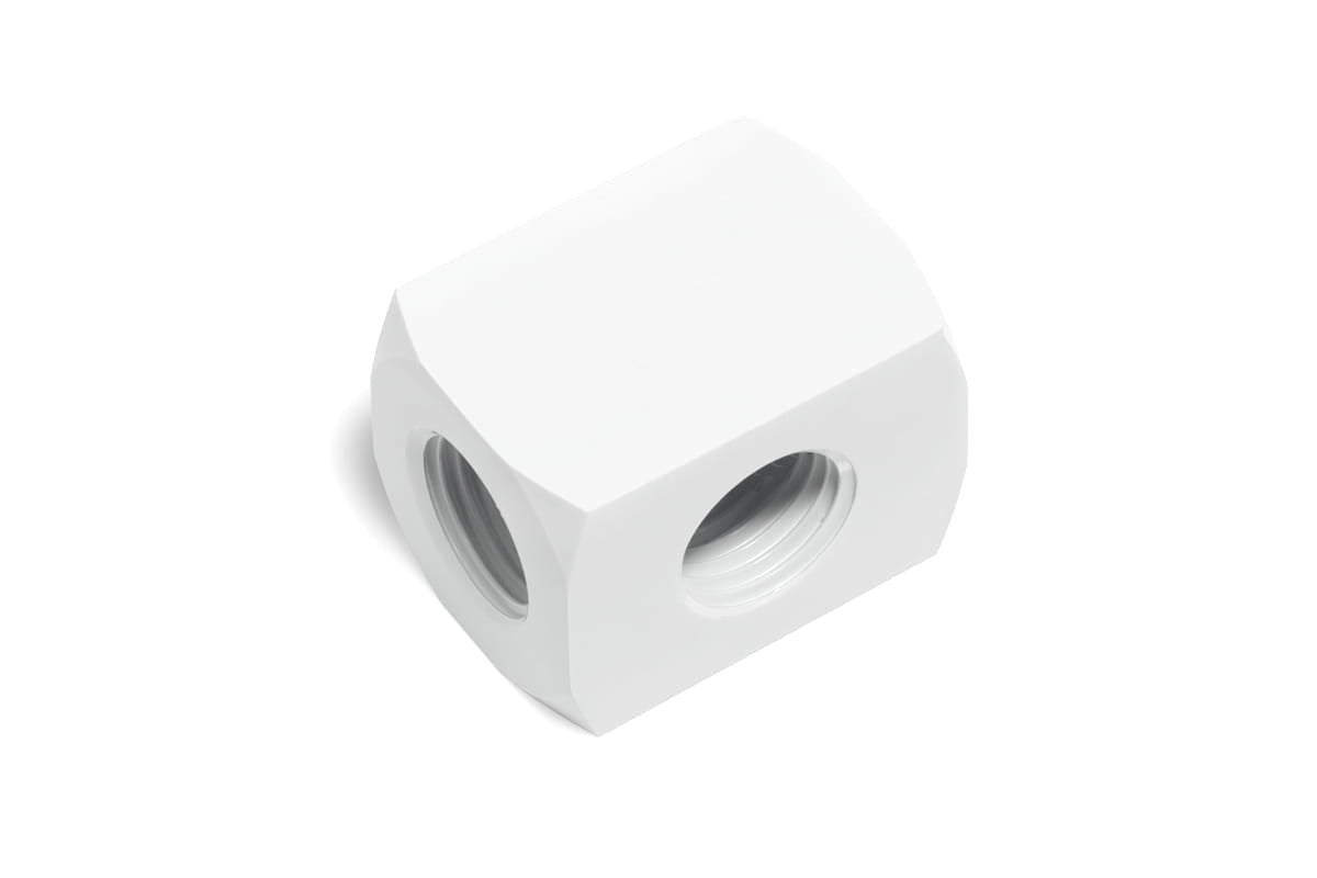 EAN 4250197176293 - Alphacool 17629 accesorio o pieza de sistema de refrigeración para ordenador Bloque de agua imagen 3