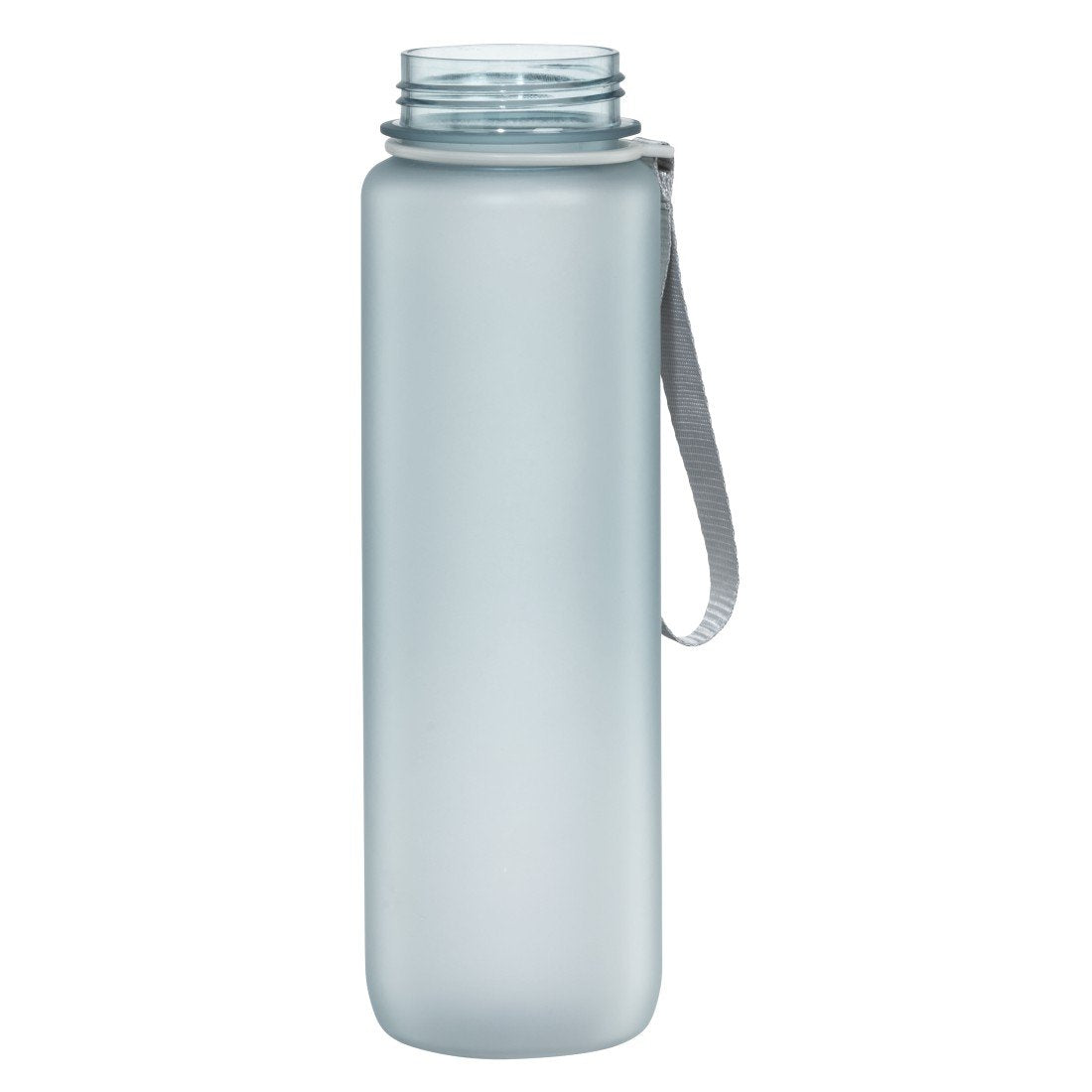 Sports Drinking Bottle Hama 1000 Ml To Go