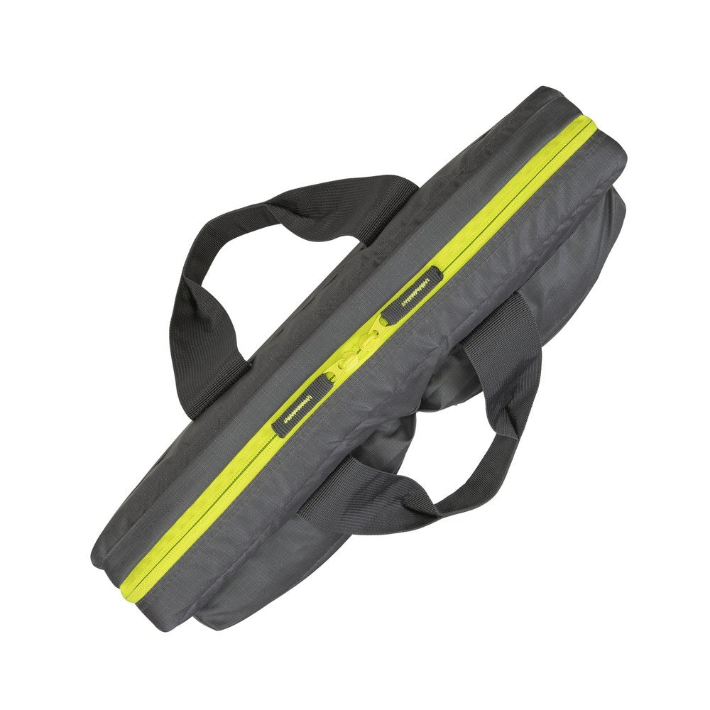 Maletin Rivacase 5532 Gris Lite Urbano Para Portátil 16