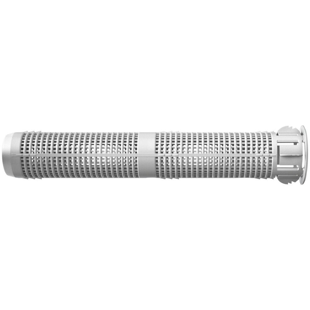 Pack 20 Unid. Taco Quimico Tamiz H 20x85k Plastico F41904 Fischer