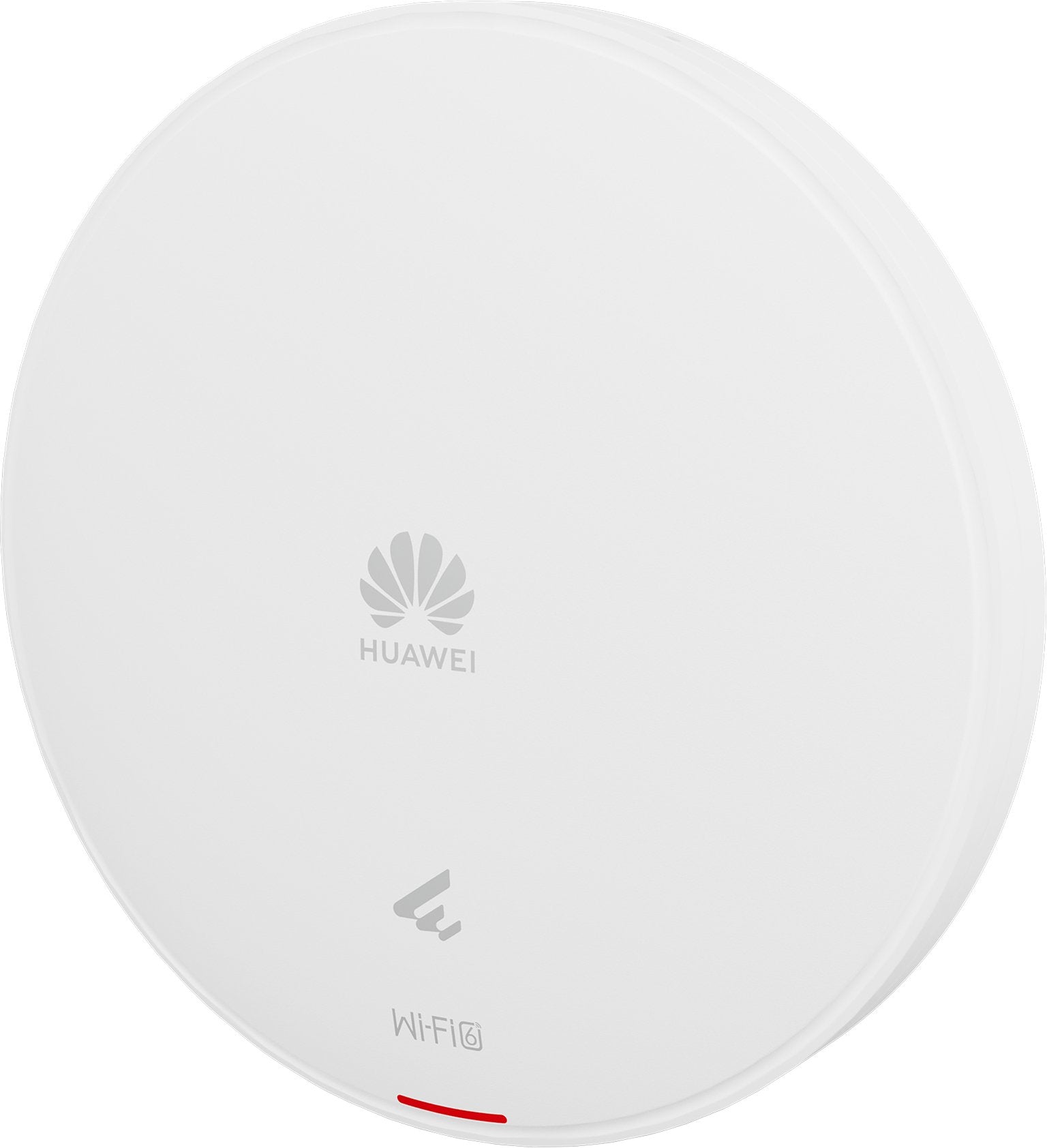 Huawei Ekit Ap661 - Accesspoint - Wifi 6