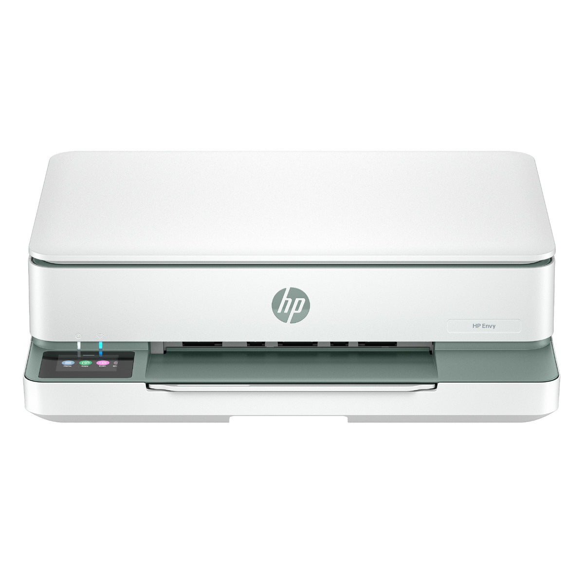 EAN 0197498438924 - HP ENVY 6130e All-in-One Printer Inyección de tinta térmica A4 4800 x 1200 DPI 10 ppm Wifi imagen 4