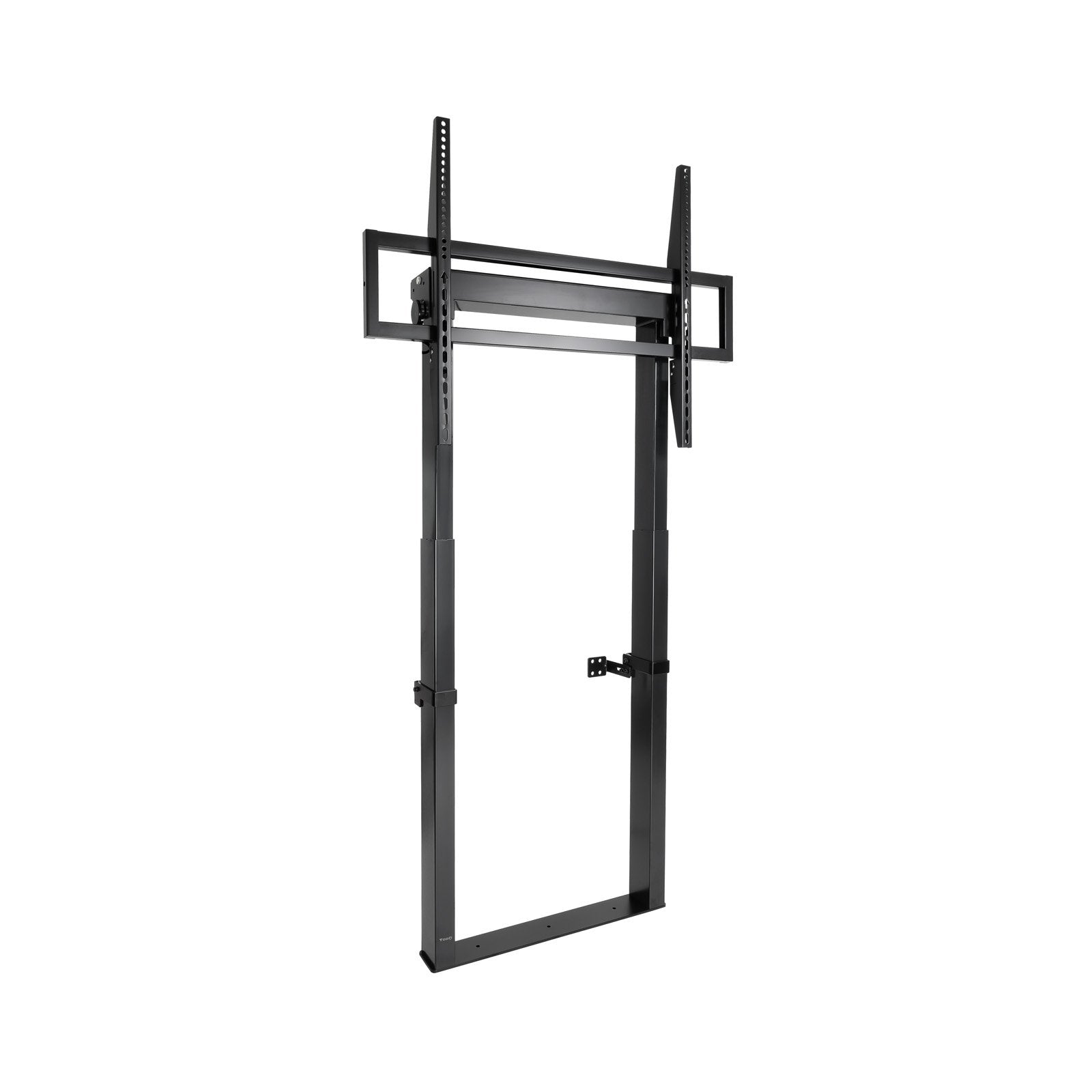 Soporte Suelo Padred Tooq Hasta 100" 800x600 Max 120kg