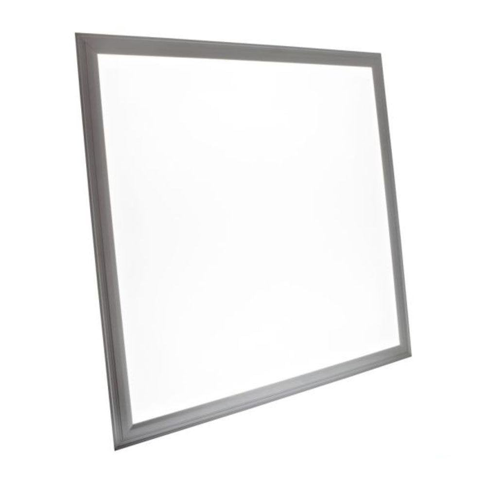 Synergy 21 Led Light Panel 620*620 40w Ww/W 24v Ip65