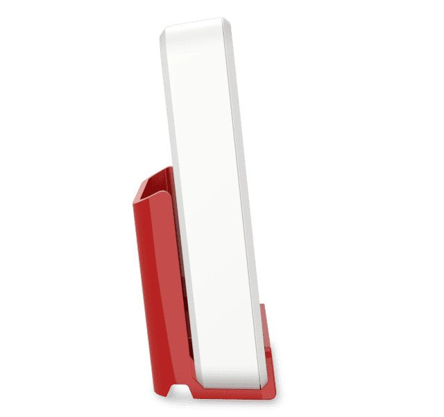 EAN 4023125030482 - Box FRITZ! 6860 5G Router de red móvil imagen 6