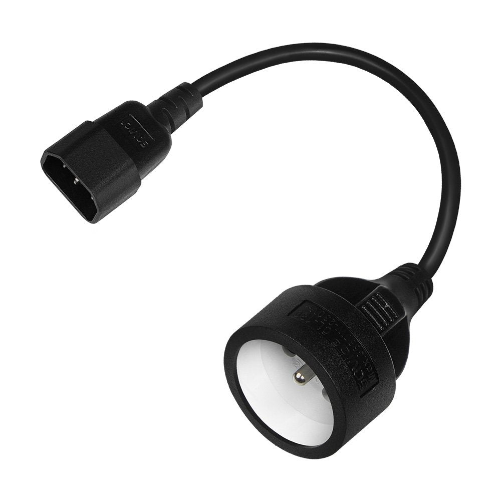 Regleta Power Adapter Cl-180 Savio