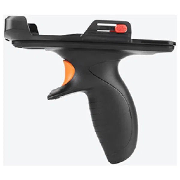 Dt50 Trigger Gun-Grip