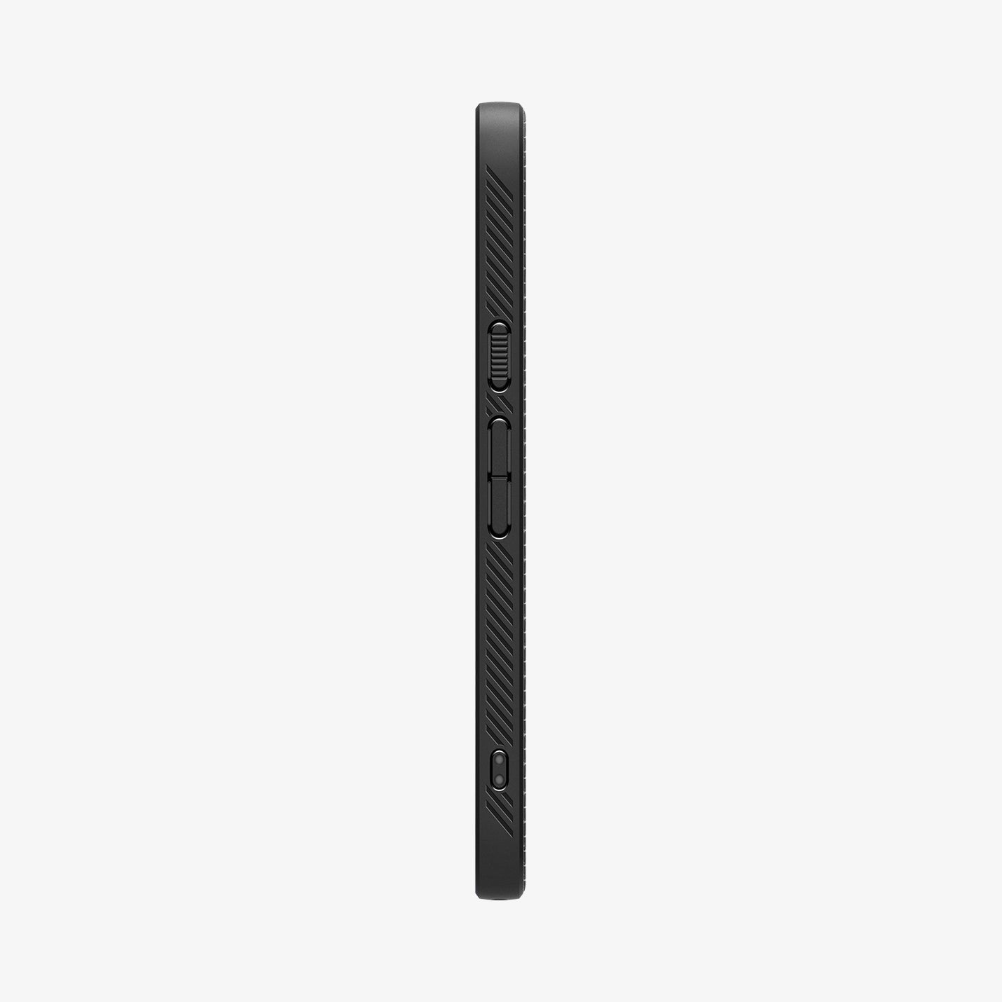 EAN 8809971238700 - Spigen Liquid Air funda para teléfono móvil 16 cm (6.3") Negro imagen 10