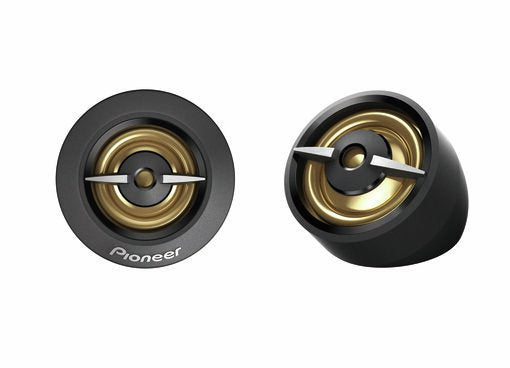 EAN 0884938509367 - Pioneer TS-A301TW altavoz audio Alrededor 450 W imagen 1