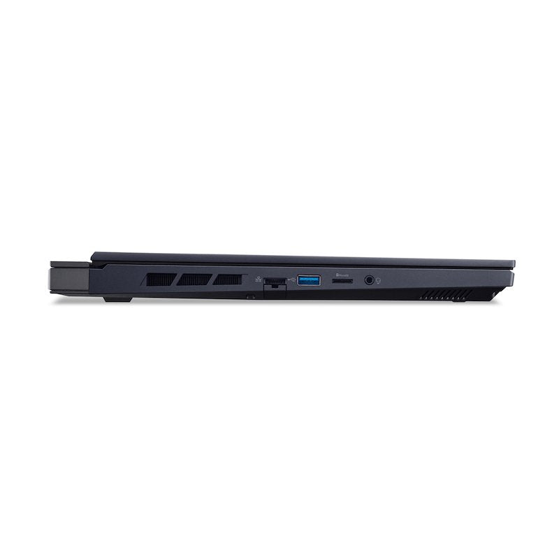 EAN 4711474047496 - Acer Predator Helios Neo 16 PHN16-72-71KX Intel® Core™ i7 i7-14700HX Portátil 40,6 cm (16") WQXGA 32 GB D imagen 9