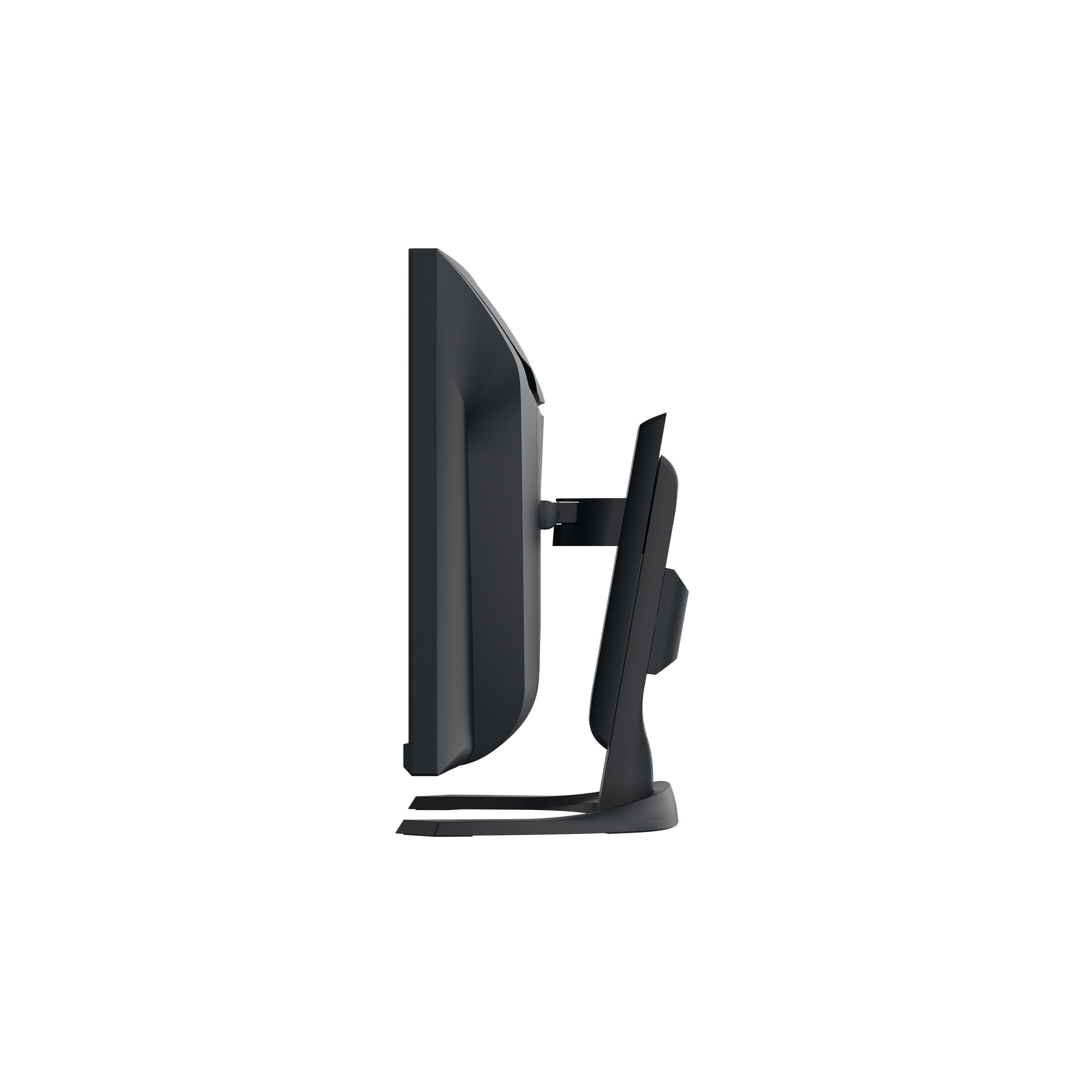 EAN 4995047067368 - EIZO FlexScan EV3450XC-BK pantalla para PC 86,6 cm (34.1") 3440 x 1440 Pixeles UltraWide Quad HD LED Negr imagen 3