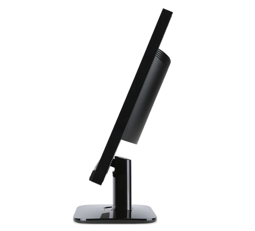 Monitor Acer Vero V7 V277 E (27") 1920 X 1080 Pixeles Full Hd Lcd 75 Hz Ips 250 Cd/M² 4 Ms Hdmi Vga Altavoces Negro