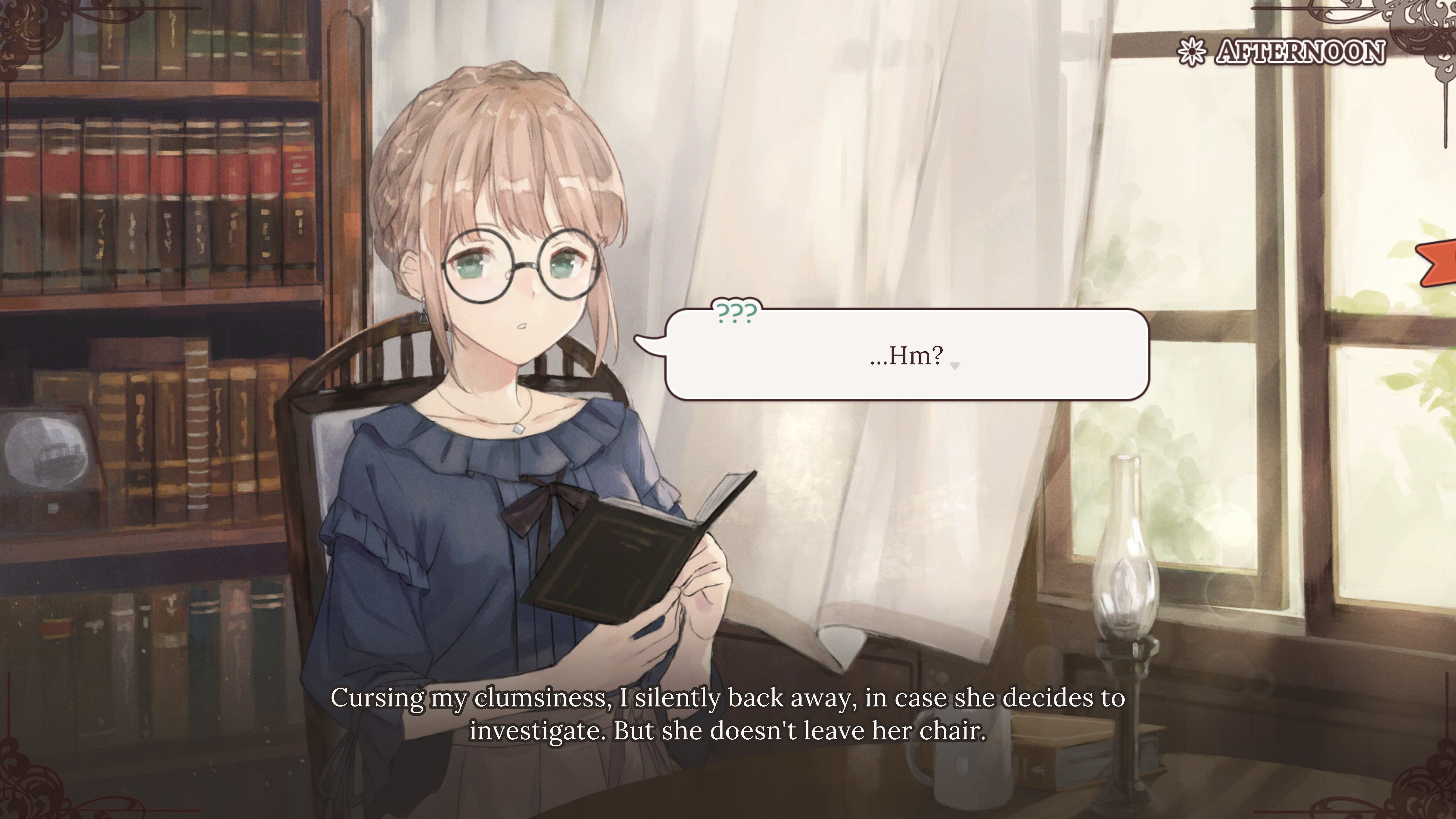 Juego Please Be Happy Switch