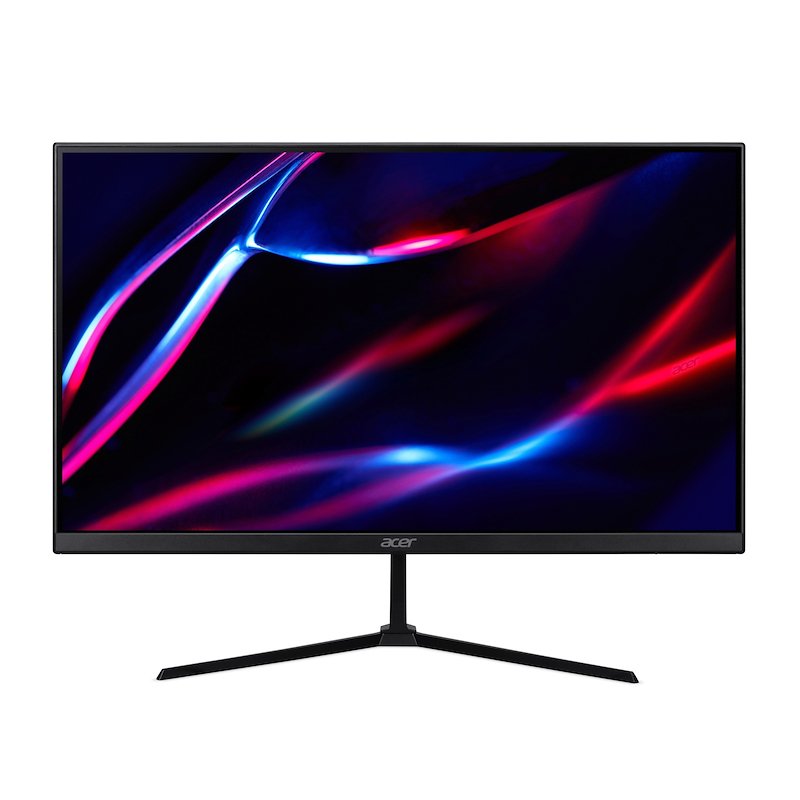 EAN 4711121445743 - Acer QG270 S3 pantalla para PC 68,6 cm (27") 1920 x 1080 Pixeles Full HD LCD Negro imagen 1