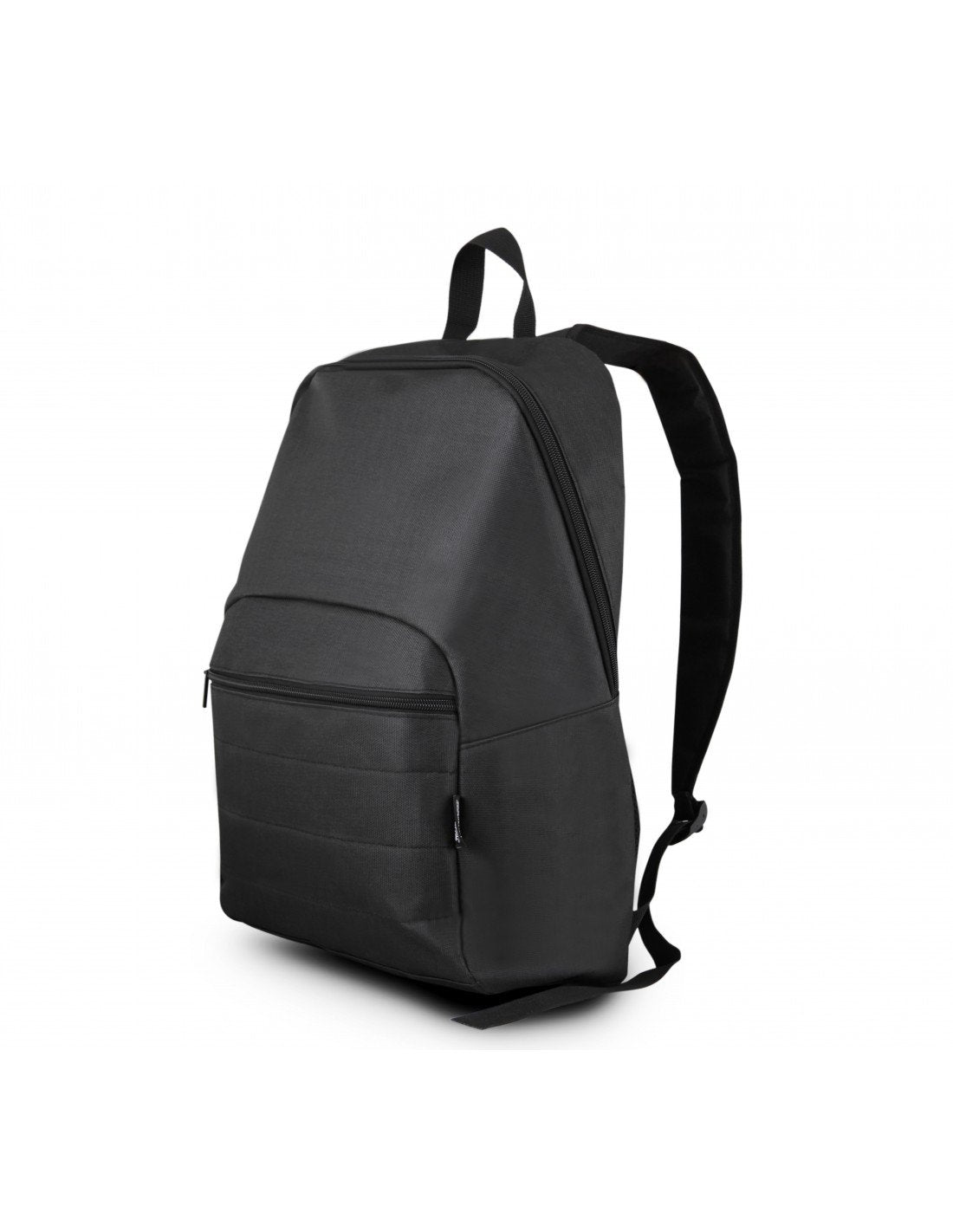 Mochila Para Portátil - Urban Factory - Bls15uf - 15.6 .