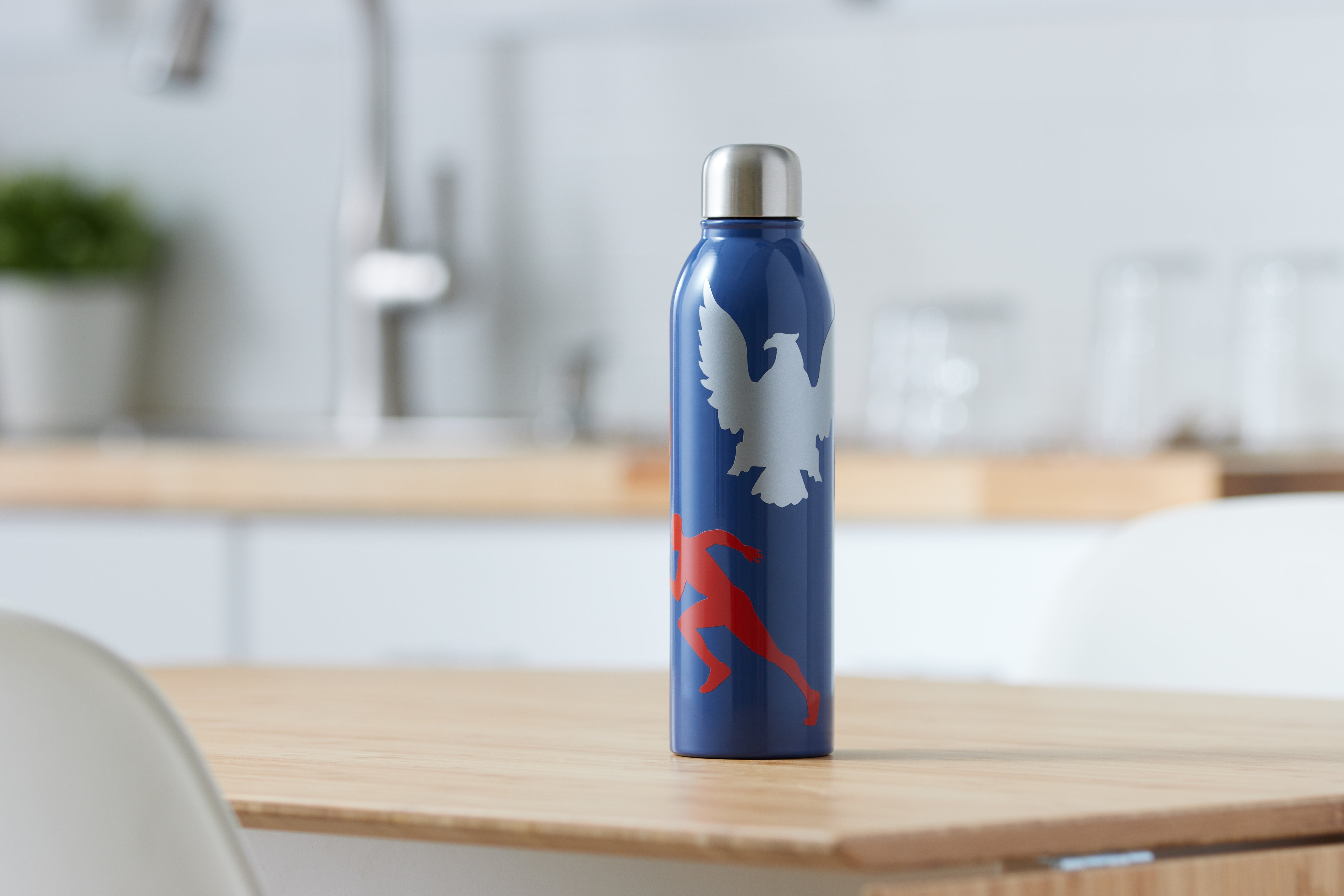 Cricut Joy Smart Permanente Plata