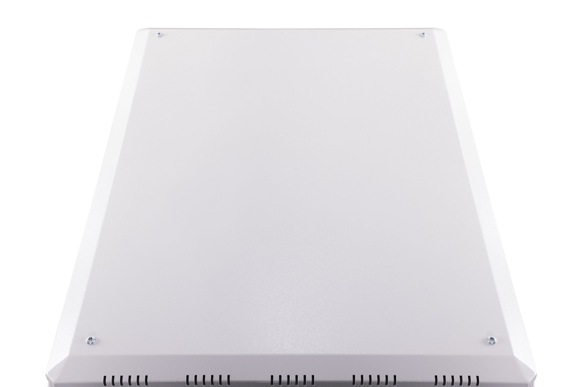 EAN 4016032331148 - Digitus DN-19 26U-6/8-1 armario rack Rack o bastidor independiente Gris imagen 7