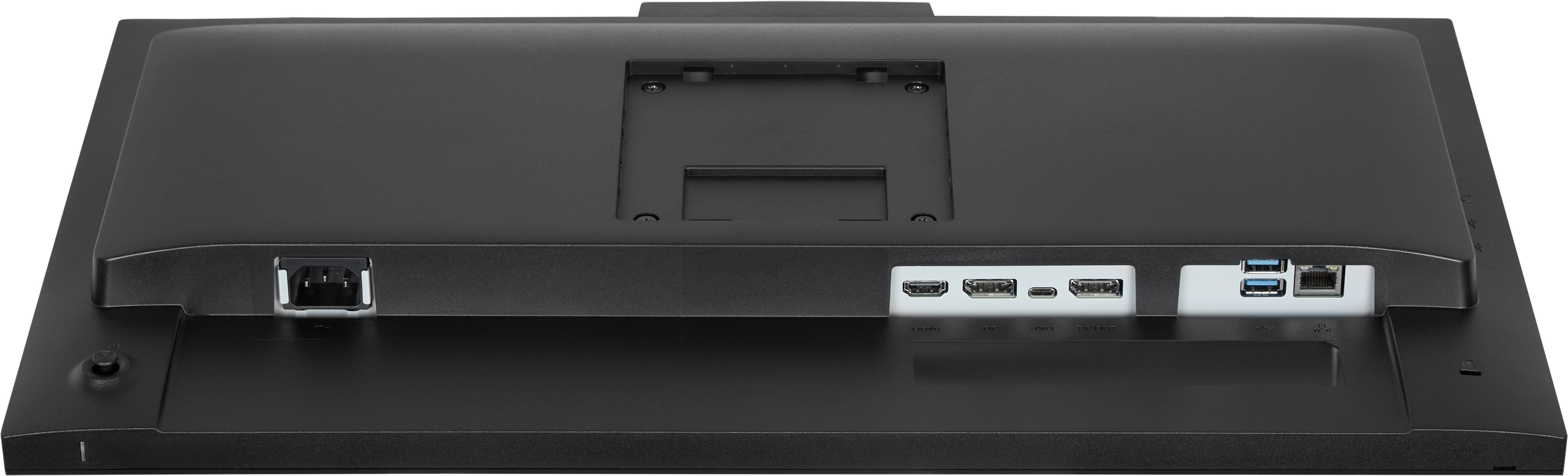 EAN 4948570125968 - iiyama ProLite XB2497HSNH-B1 pantalla para PC 60,5 cm (23.8") 1920 x 1080 Pixeles Full HD LED Negro imagen 20