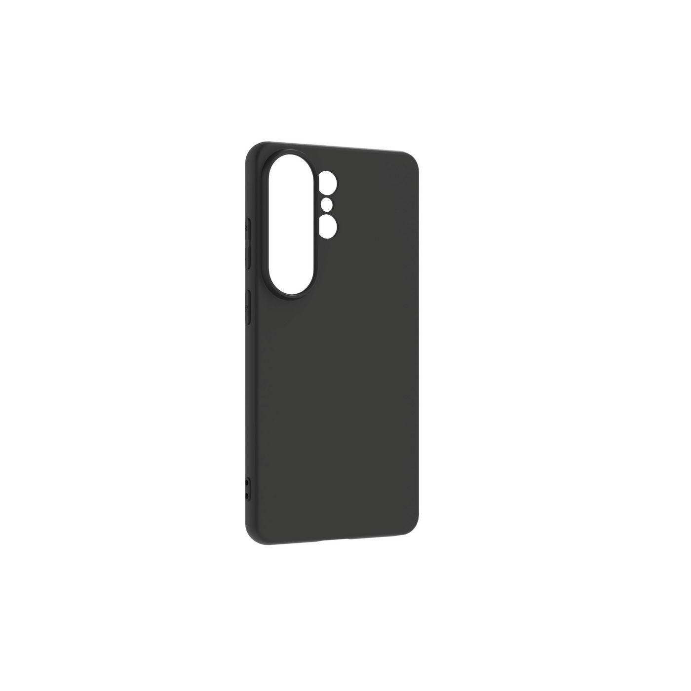 EAN 5715328172081 - eSTUFF ES67401029-BULK no categorizado imagen 5