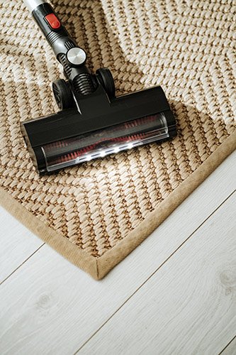 EAN 5903887809580 - Adler AD 7048 aspiradora de pie y escoba eléctrica Aspiradora escoba 2 en 1 Batería Secar HEPA Sin bolsa imagen 13