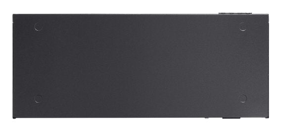 EAN 8885020626421 - TP-Link Omada SG5428X switch Gestionado L3 Gigabit Ethernet (10/100/1000) Negro imagen 5