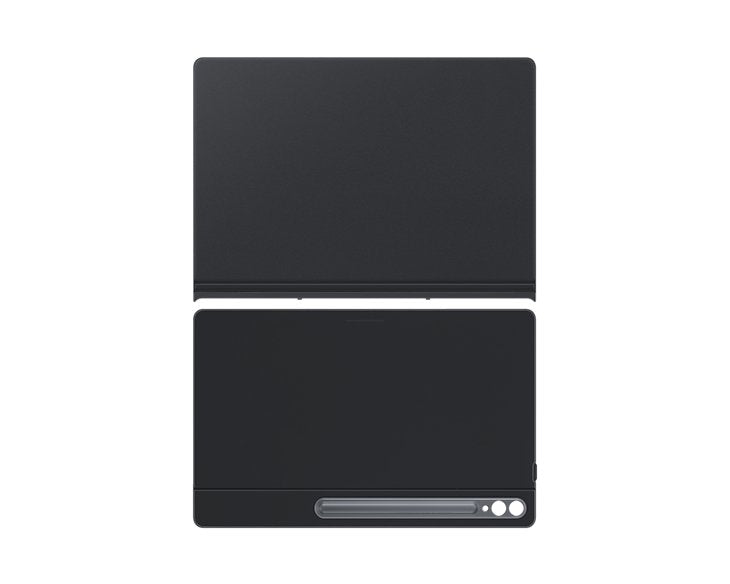 EAN 8806095110462 - Samsung EF-BX910PBEGWW funda para tablet 37,1 cm (14.6") Negro imagen 1