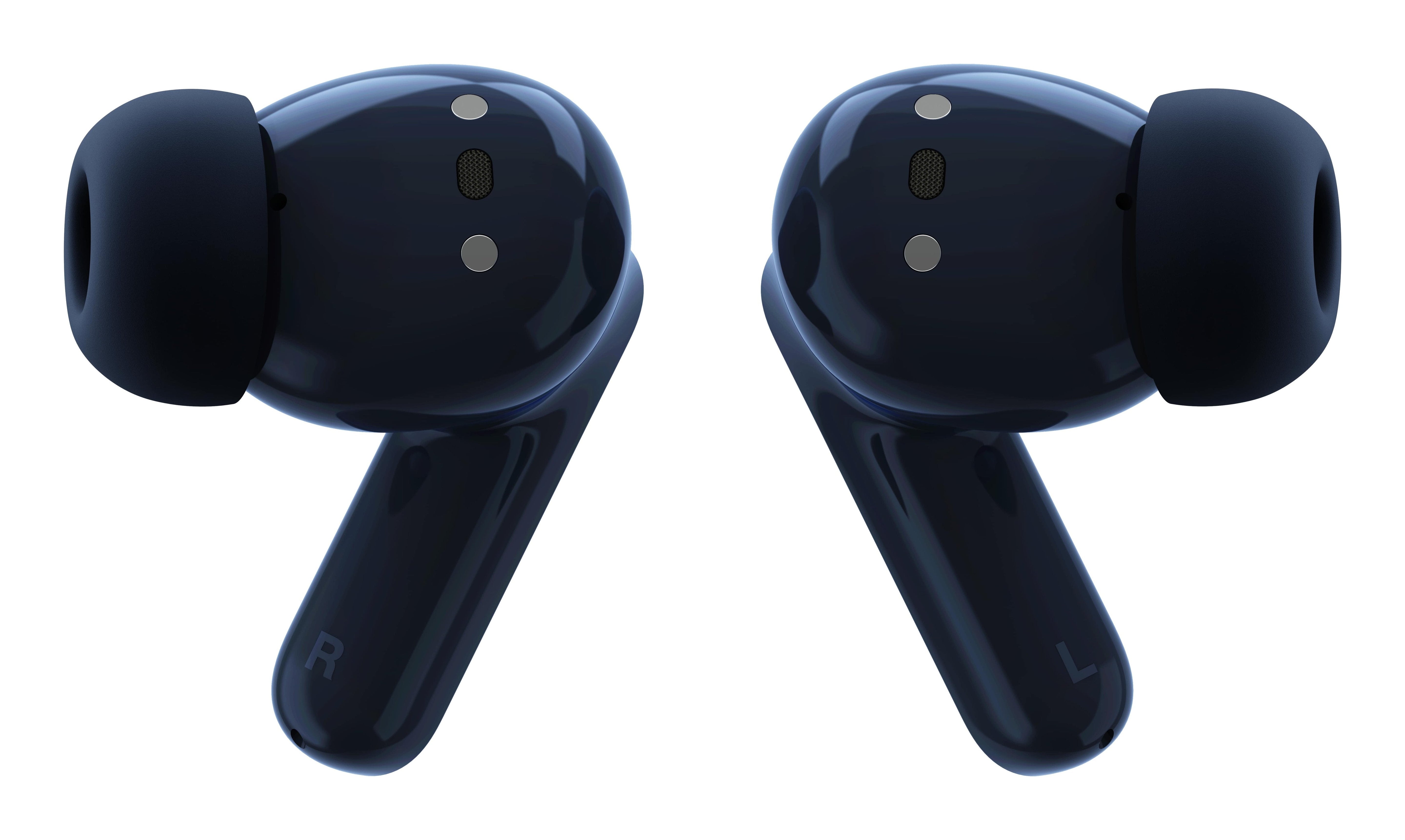 Motorola Moto G15 4+128gb 6.72" 4g Grey Ds Opt