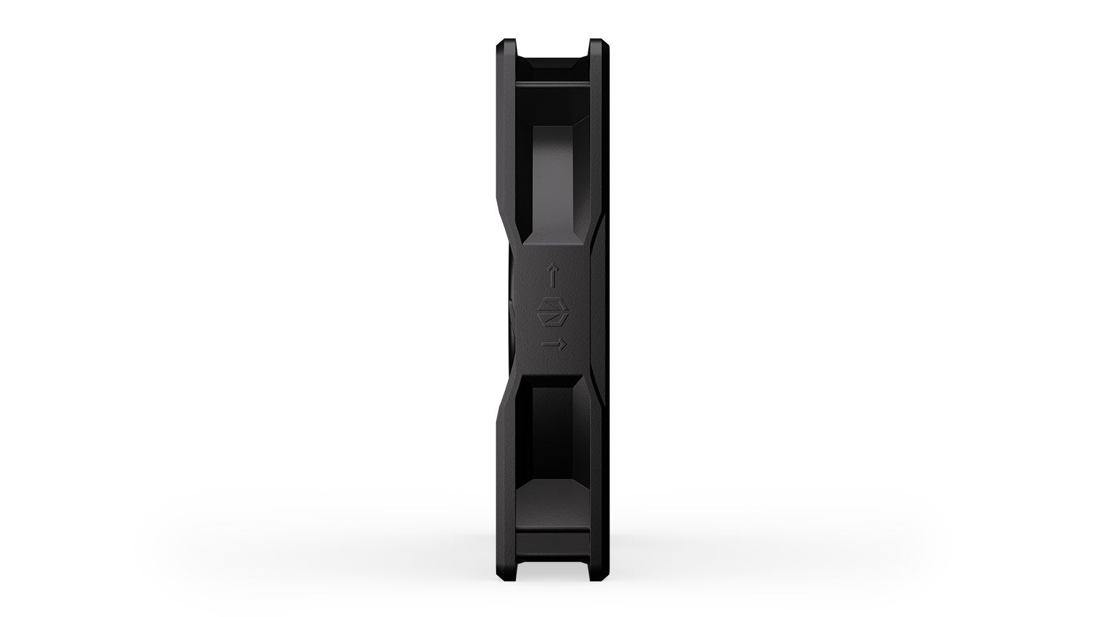 Ventilador Endorfy Zephyr 120