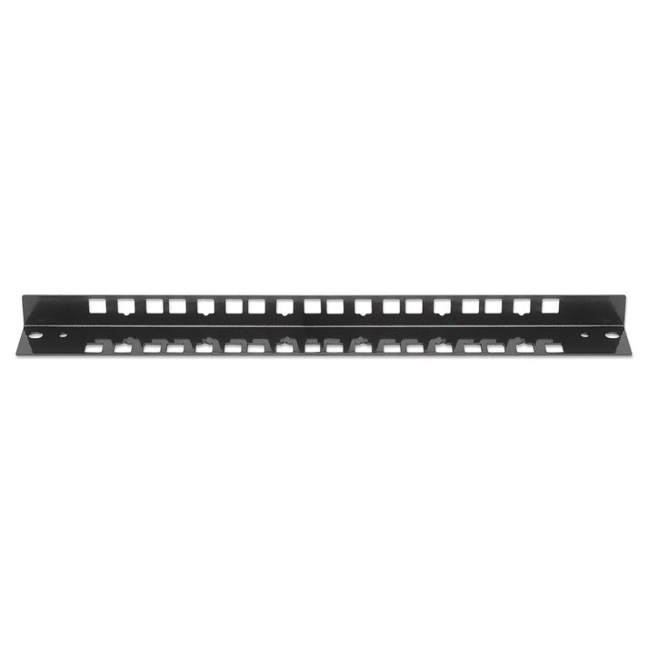 EAN 0766623712439 - Intellinet 712439 accesorio de bastidor Pared lateral imagen 3