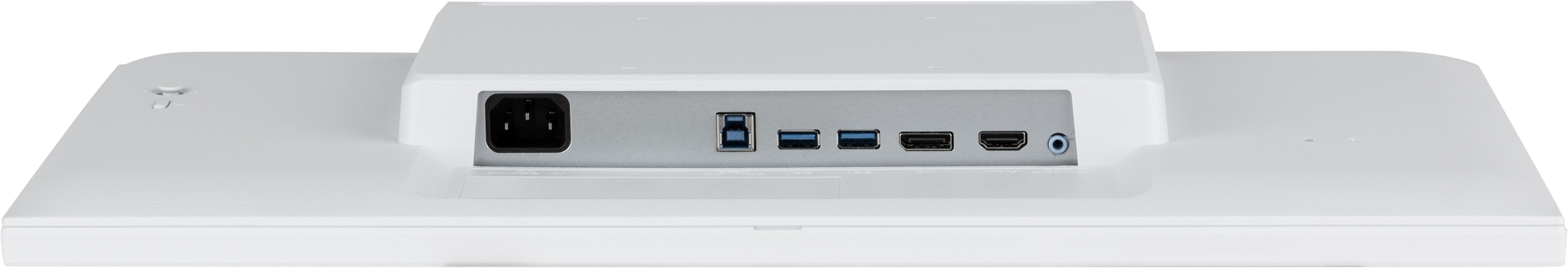 EAN 4948570122059 - iiyama ProLite T2252MSC-W2 pantalla para PC 54,6 cm (21.5") 1920 x 1080 Pixeles Full HD LCD Pantalla táct imagen 12