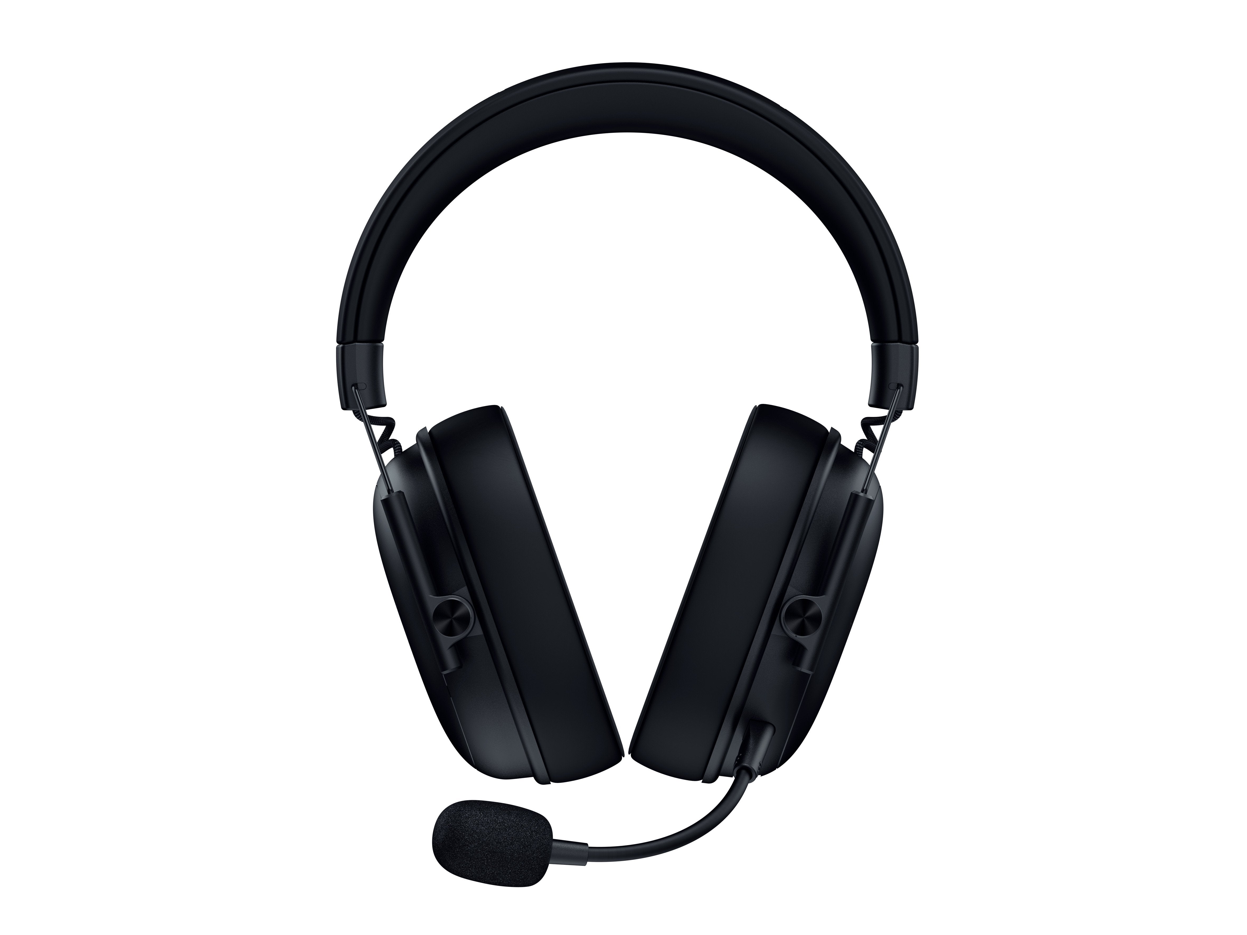 EAN 8887910061336 - Razer BlackShark V3 X HyperSpeed Auriculares Inalámbrico y alámbrico Diadema Juego USB tipo A Bluetooth B imagen 5