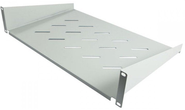 EAN 4038816010452 - ALLNET ALL-S0002010 accesorio de bastidor imagen 1