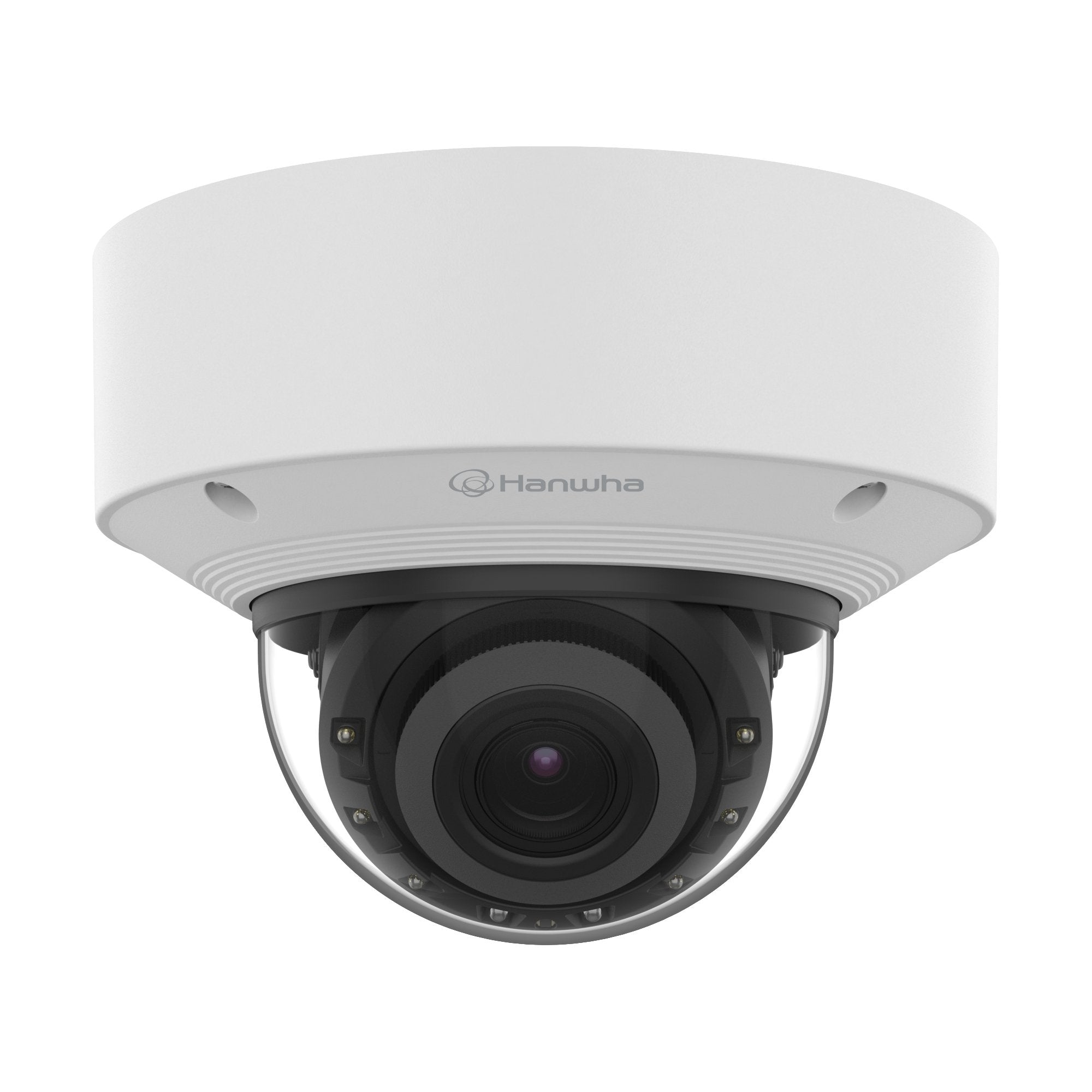 Xnv-8084r - X Series - 5mp Vandal Dome Vandal Dome. Xnv-A8084r