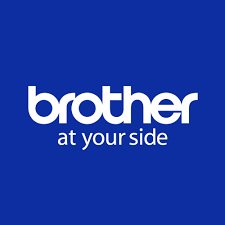 Brother Secure Print Adv Lizenz-Code