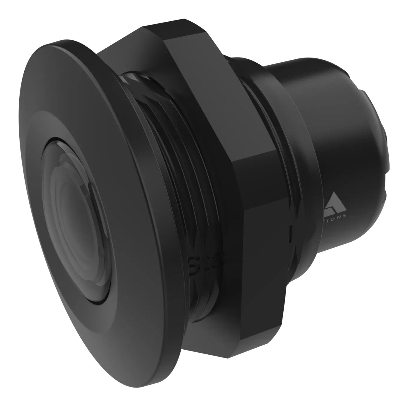 EAN 7331021074798 - Axis 02216-001 cámaras de seguridad y montaje para vivienda imagen 2