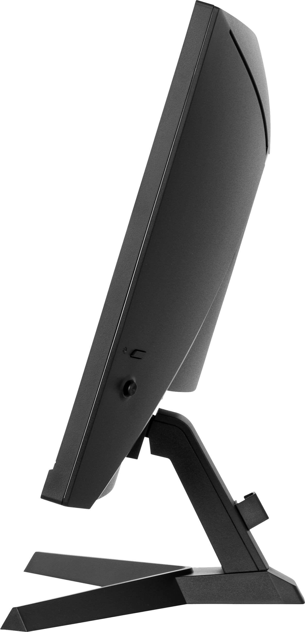 EAN 4948570124503 - iiyama G-MASTER GC2480HSU-B1 pantalla para PC 59,9 cm (23.6") 1920 x 1080 Pixeles Full HD LED Negro imagen 6