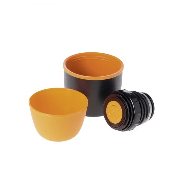 Termos Esbit Vacuum Flask 750ml, Czarny
